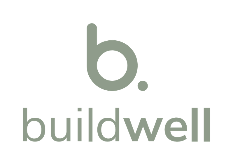Buildwell - 2.0